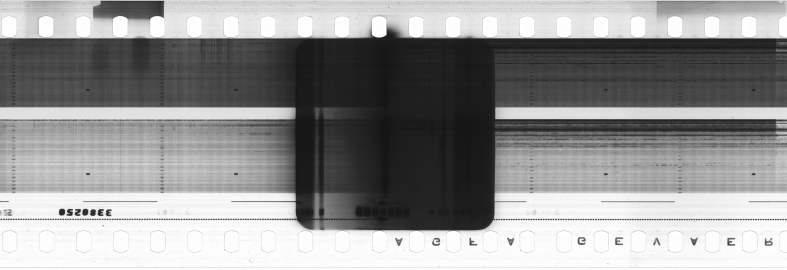 FR751142302_RDN_S_0633_1988_0240 PNG