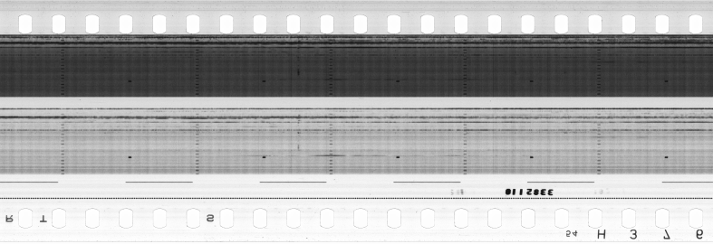 FR751142302_RDN_S_0633_1988_0253 PNG