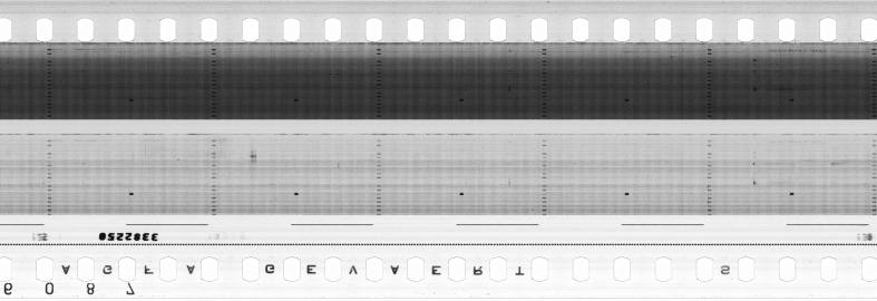 FR751142302_RDN_S_0633_1988_0263 PNG