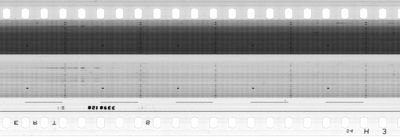 FR751142302_RDN_S_0633_1988_0277 PNG