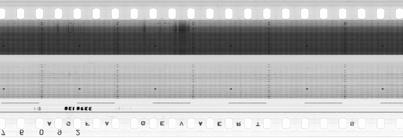 FR751142302_RDN_S_0633_1988_0278 PNG