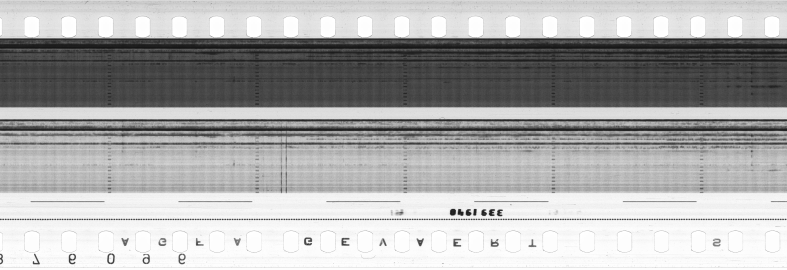 FR751142302_RDN_S_0633_1988_0290 PNG
