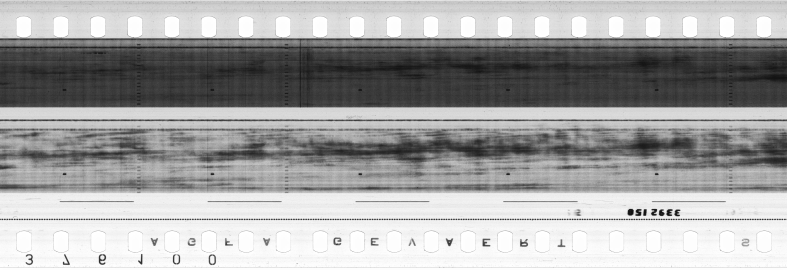 FR751142302_RDN_S_0633_1988_0302 PNG