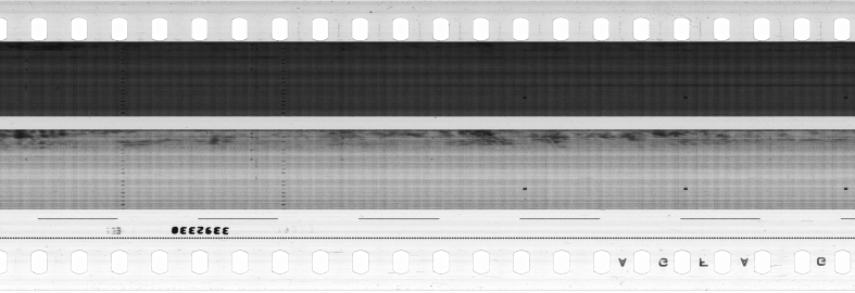 FR751142302_RDN_S_0633_1988_0312 PNG