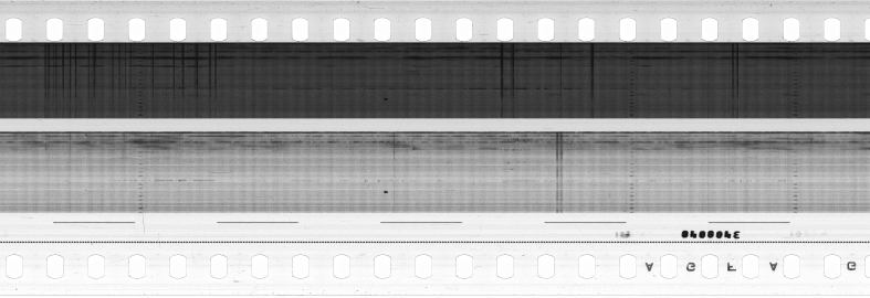 FR751142302_RDN_S_0633_1988_0318 PNG