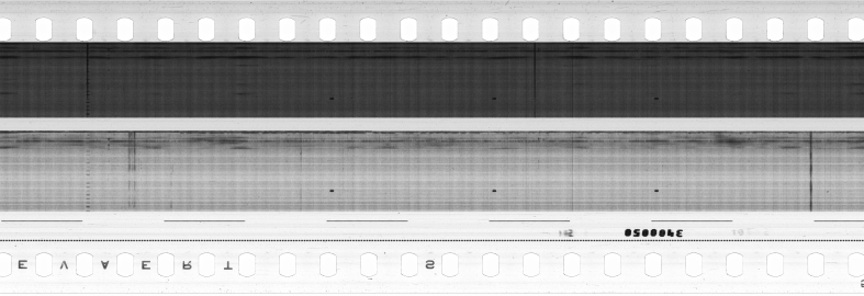 FR751142302_RDN_S_0633_1988_0319 PNG