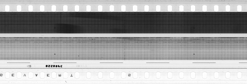 FR751142302_RDN_S_0633_1988_0328 PNG