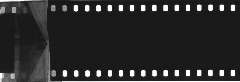 FR751142302_RDN_S_0633_1988_0333 PNG