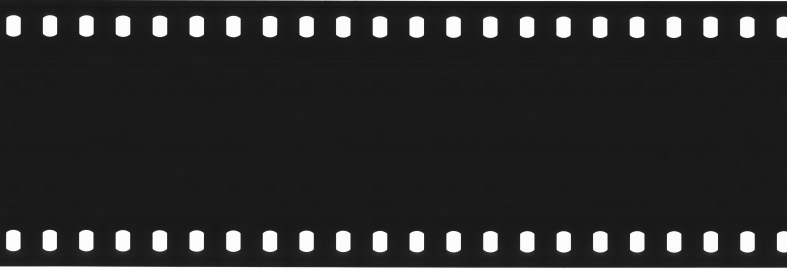 FR751142302_RDN_S_0633_1988_0334 PNG