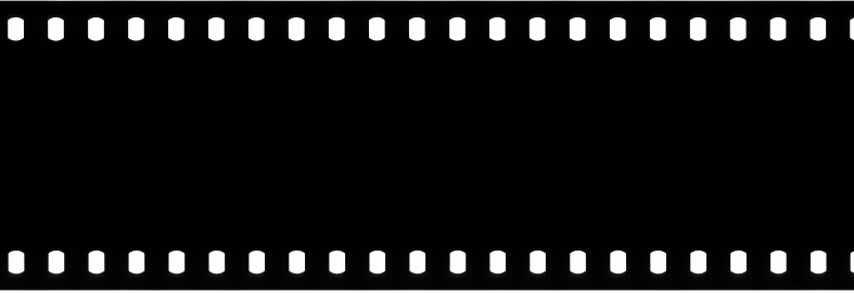 FR751142302_RDN_S_0634_1988_0008 PNG