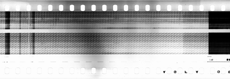 FR751142302_RDN_S_0634_1988_0063 PNG