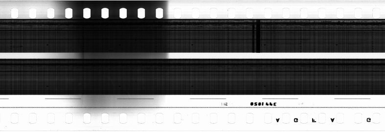 FR751142302_RDN_S_0634_1988_0066 PNG