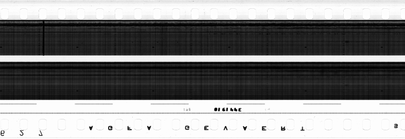 FR751142302_RDN_S_0634_1988_0068 PNG