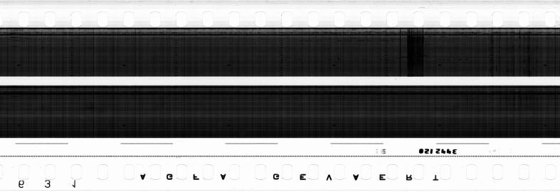 FR751142302_RDN_S_0634_1988_0080 PNG