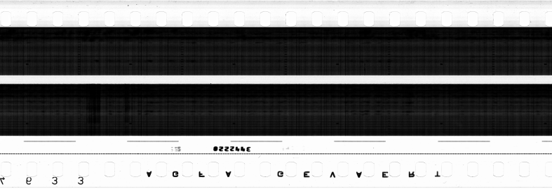 FR751142302_RDN_S_0634_1988_0086 PNG