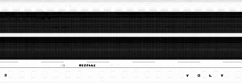 FR751142302_RDN_S_0634_1988_0087 PNG