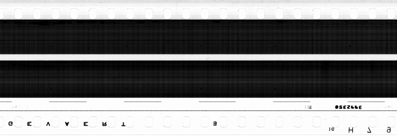 FR751142302_RDN_S_0634_1988_0094 PNG