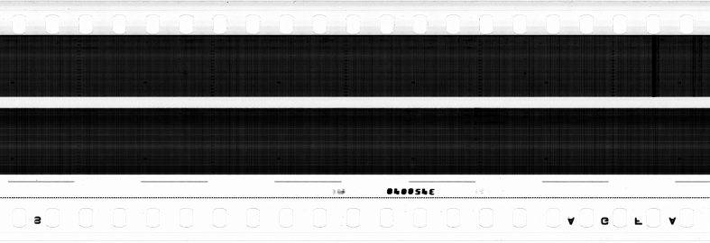 FR751142302_RDN_S_0634_1988_0099 PNG