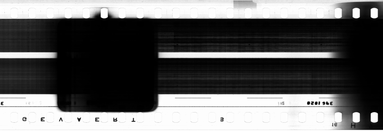 FR751142302_RDN_S_0634_1988_0109 PNG