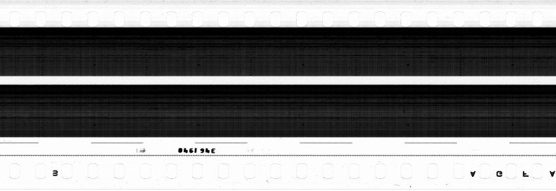 FR751142302_RDN_S_0634_1988_0117 PNG