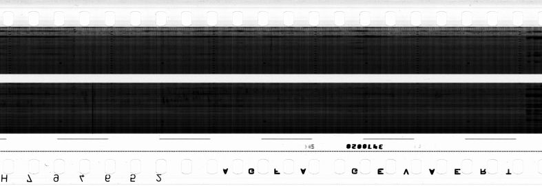 FR751142302_RDN_S_0634_1988_0143 PNG