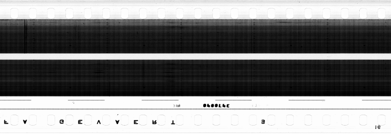 FR751142302_RDN_S_0634_1988_0145 PNG