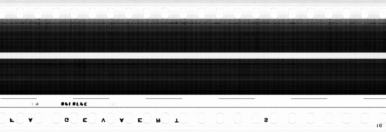 FR751142302_RDN_S_0634_1988_0151 PNG