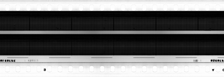 FR751142302_RDN_S_0634_1988_0156 PNG