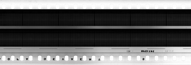 FR751142302_RDN_S_0634_1988_0175 PNG