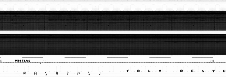 FR751142302_RDN_S_0634_1988_0200 PNG