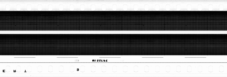 FR751142302_RDN_S_0634_1988_0210 PNG