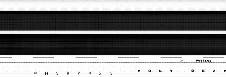 FR751142302_RDN_S_0634_1988_0218 PNG