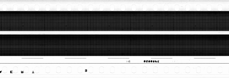 FR751142302_RDN_S_0634_1988_0222 PNG