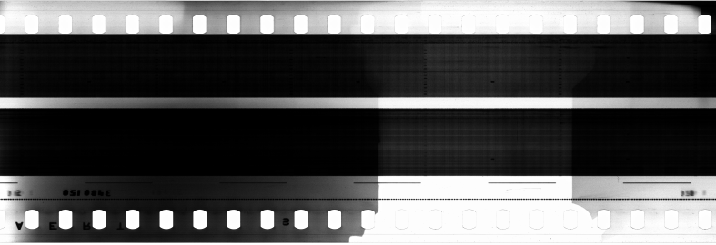 FR751142302_RDN_S_0634_1988_0231 PNG