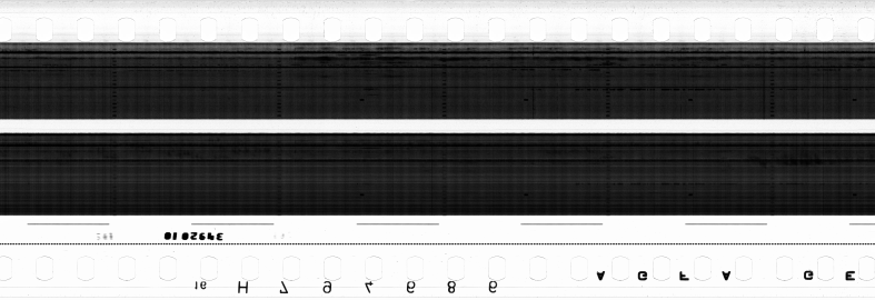 FR751142302_RDN_S_0634_1988_0245 PNG