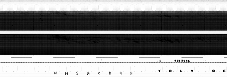FR751142302_RDN_S_0634_1988_0251 PNG