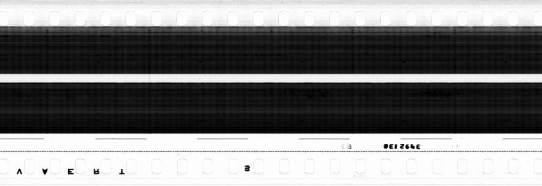 FR751142302_RDN_S_0634_1988_0252 PNG