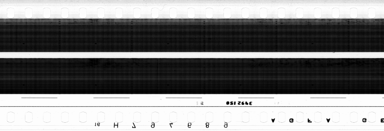 FR751142302_RDN_S_0634_1988_0254 PNG