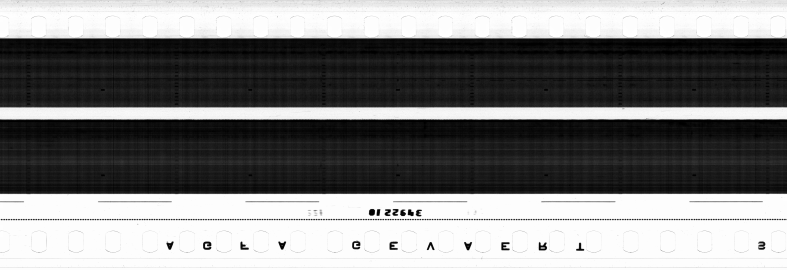 FR751142302_RDN_S_0634_1988_0256 PNG