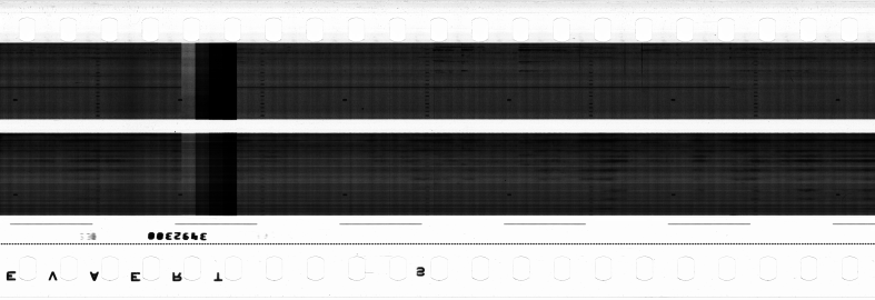 FR751142302_RDN_S_0634_1988_0261 PNG