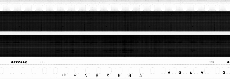 FR751142302_RDN_S_0634_1988_0263 PNG