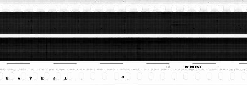 FR751142302_RDN_S_0634_1988_0267 PNG