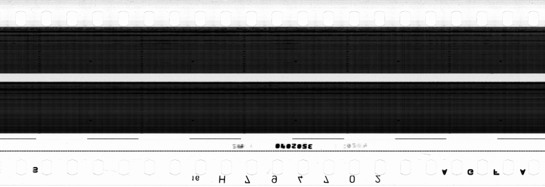 FR751142302_RDN_S_0634_1988_0293 PNG