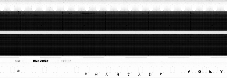 FR751142302_RDN_S_0634_1988_0299 PNG