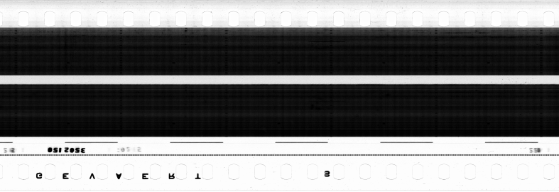 FR751142302_RDN_S_0634_1988_0300 PNG