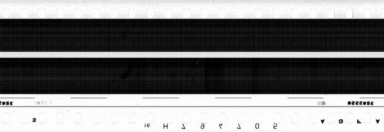 FR751142302_RDN_S_0634_1988_0302 PNG