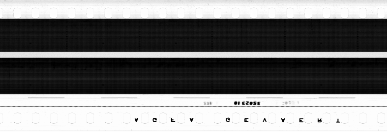 FR751142302_RDN_S_0634_1988_0307 PNG