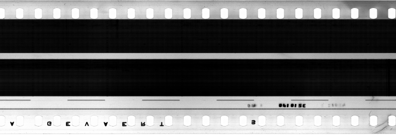 FR751142302_RDN_S_0634_1988_0321 PNG