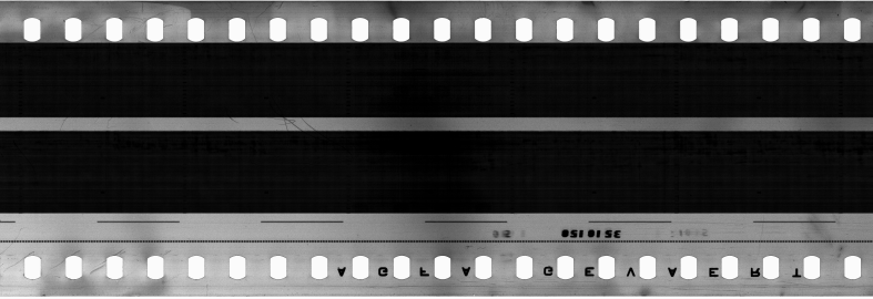 FR751142302_RDN_S_0634_1988_0322 PNG