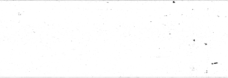 FR751142302_RDN_S_0635_1988_0002 PNG